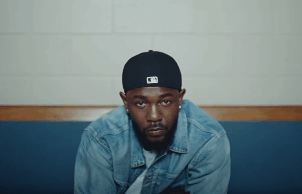 Kendrick Lamar Course Debuts This Fall At Temple University